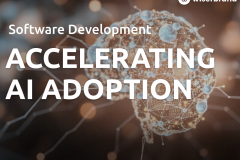 AI Consulting for Software Development Company